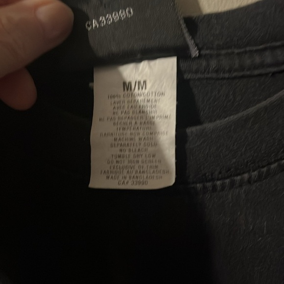 2006 Pink Floyd T-Shirt - Picture 4 of 5